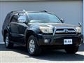 2007 Toyota Hilux Surf