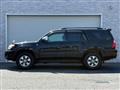 2007 Toyota Hilux Surf