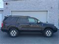2007 Toyota Hilux Surf
