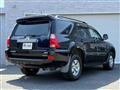2007 Toyota Hilux Surf