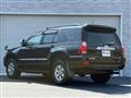 2007 Toyota Hilux Surf