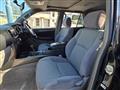 2007 Toyota Hilux Surf