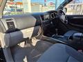 2007 Toyota Hilux Surf
