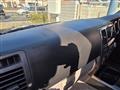 2007 Toyota Hilux Surf