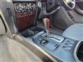 2007 Toyota Hilux Surf
