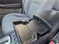 2007 Toyota Hilux Surf
