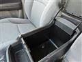2007 Toyota Hilux Surf