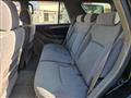 2007 Toyota Hilux Surf