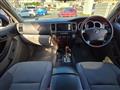 2007 Toyota Hilux Surf