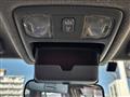 2007 Toyota Hilux Surf