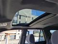 2007 Toyota Hilux Surf
