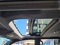 2007 Toyota Hilux Surf