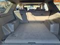 2007 Toyota Hilux Surf
