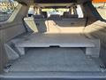 2007 Toyota Hilux Surf