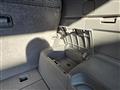 2007 Toyota Hilux Surf