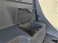 2007 Toyota Hilux Surf