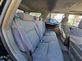 2007 Toyota Hilux Surf