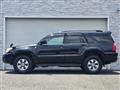 2009 Toyota Hilux Surf