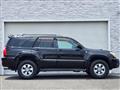 2009 Toyota Hilux Surf