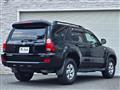 2009 Toyota Hilux Surf