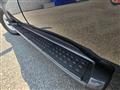 2009 Toyota Hilux Surf