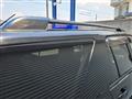 2009 Toyota Hilux Surf