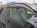 2009 Toyota Hilux Surf