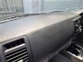 2009 Toyota Hilux Surf