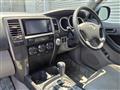2009 Toyota Hilux Surf