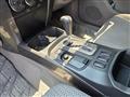 2009 Toyota Hilux Surf