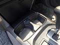 2009 Toyota Hilux Surf