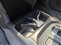 2009 Toyota Hilux Surf
