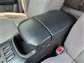 2009 Toyota Hilux Surf