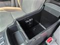 2009 Toyota Hilux Surf