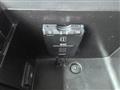 2009 Toyota Hilux Surf