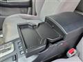 2009 Toyota Hilux Surf