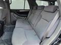 2009 Toyota Hilux Surf