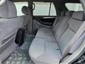 2009 Toyota Hilux Surf