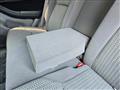 2009 Toyota Hilux Surf