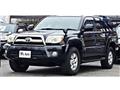 2007 Toyota Hilux Surf