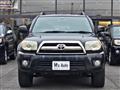 2007 Toyota Hilux Surf