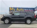 2007 Toyota Hilux Surf
