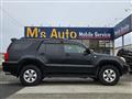 2007 Toyota Hilux Surf