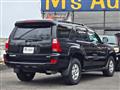 2007 Toyota Hilux Surf