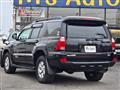 2007 Toyota Hilux Surf