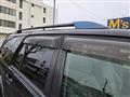 2007 Toyota Hilux Surf