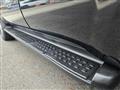 2007 Toyota Hilux Surf