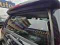 2007 Toyota Hilux Surf