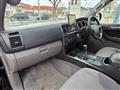 2007 Toyota Hilux Surf