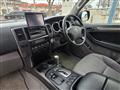 2007 Toyota Hilux Surf